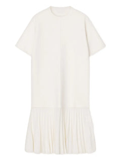 Drift dress