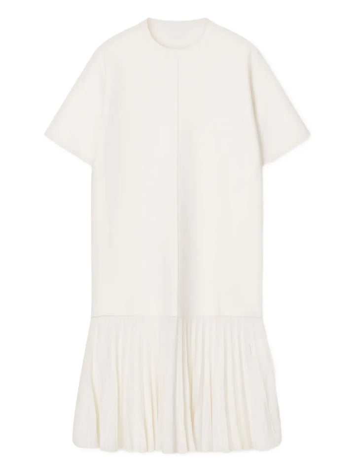 Drift dress