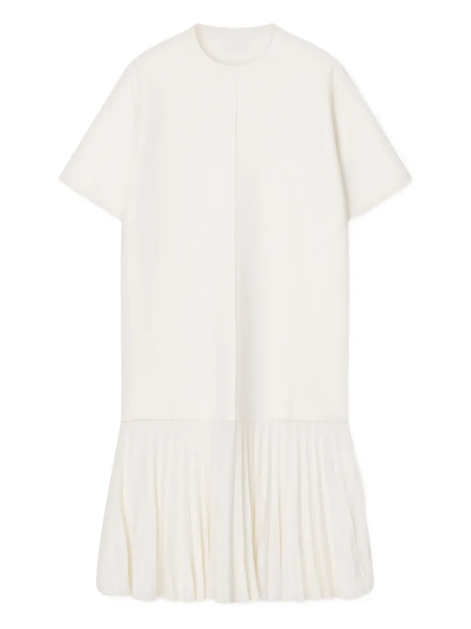 Drift dress