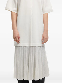 Drift dress