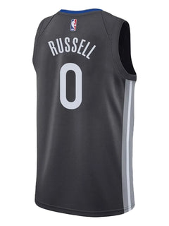 swingman jersey