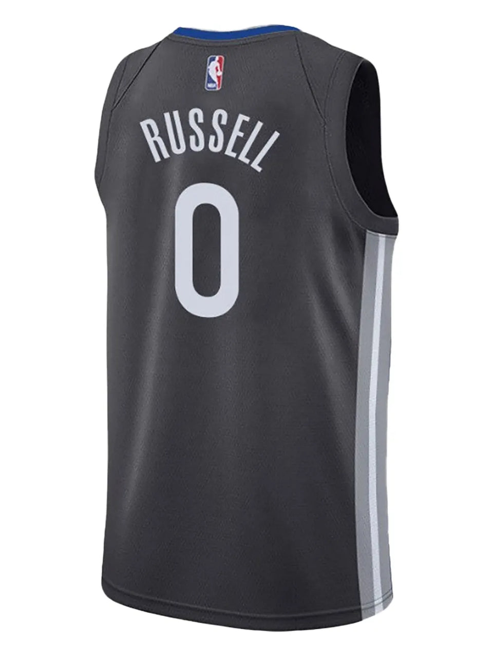 swingman jersey