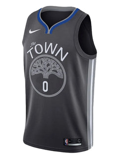 swingman jersey