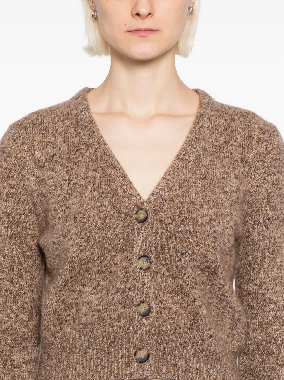 Sloane cardigan