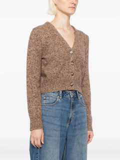 Sloane cardigan