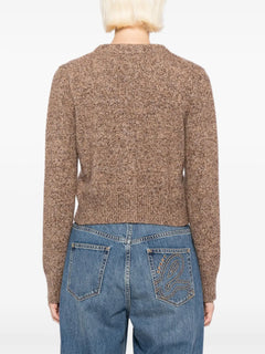 Sloane cardigan