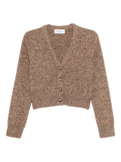 Sloane cardigan