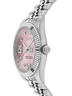 Date Superlative - 34 mm