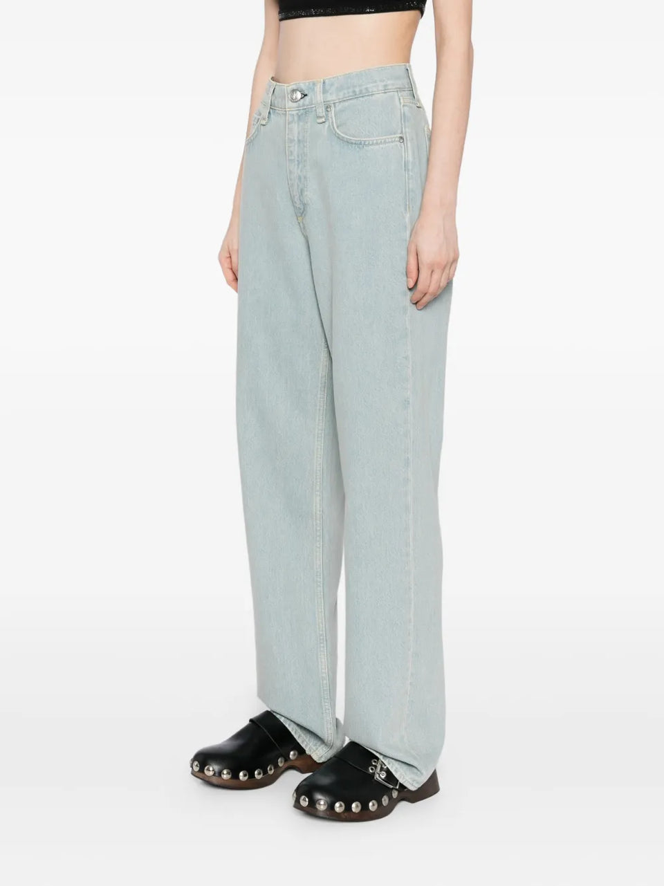 Shea jeans