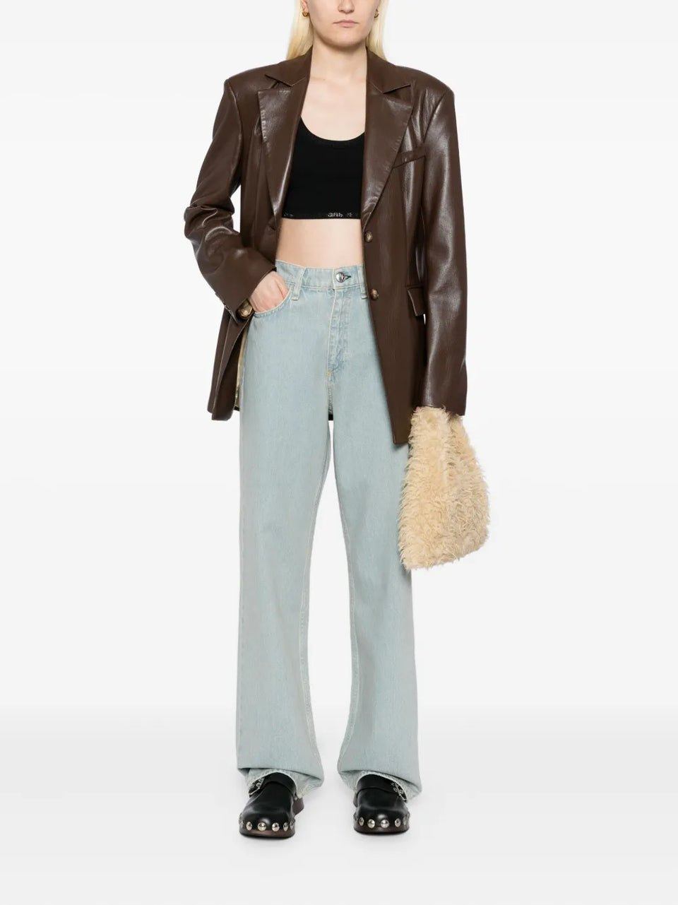 Shea jeans