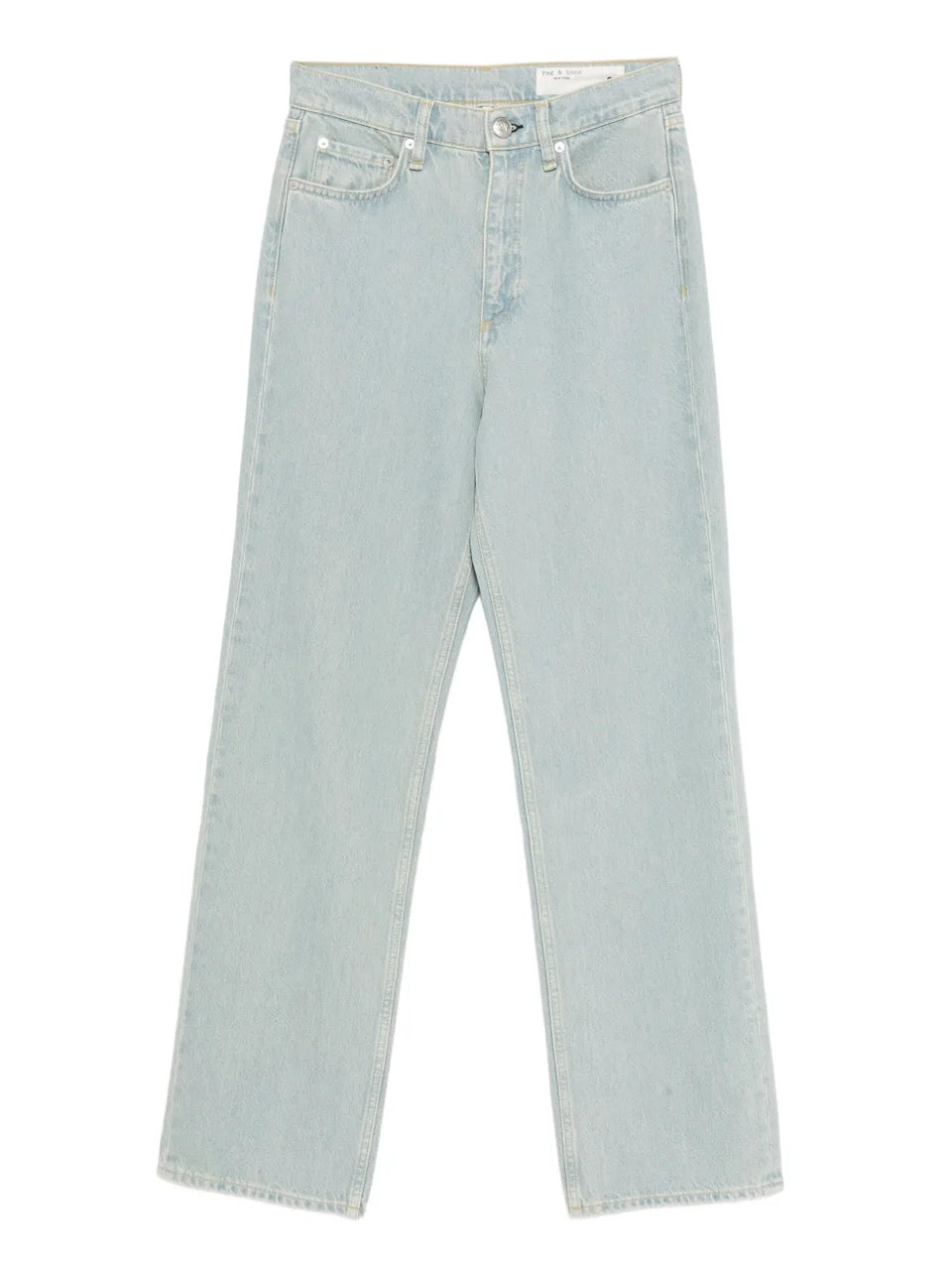 Shea jeans