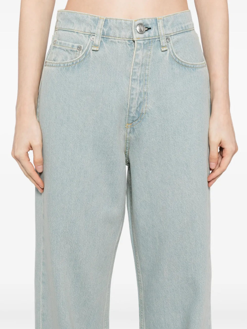 Shea jeans