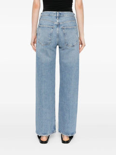 Petite Harper jeans