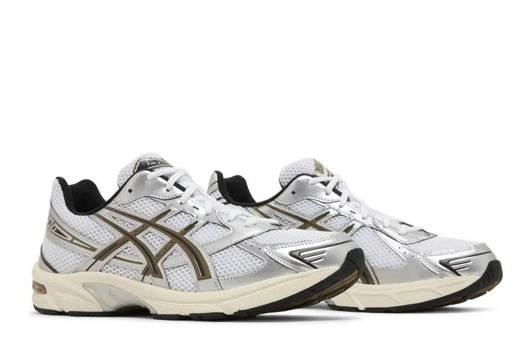 ASICS Gel 1130 Clay Canyon
