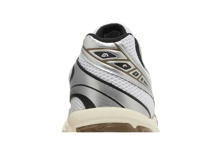 ASICS Gel 1130 Clay Canyon