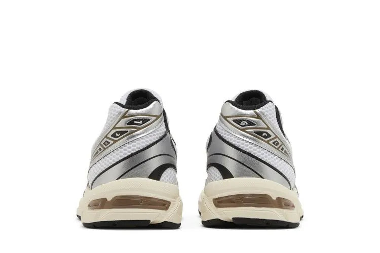 ASICS Gel 1130 Clay Canyon