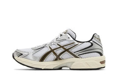 ASICS Gel 1130 Clay Canyon