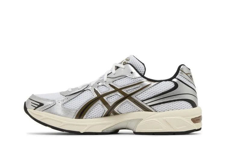 ASICS Gel 1130 Clay Canyon
