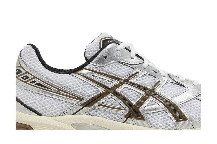 ASICS Gel 1130 Clay Canyon