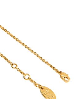 Rigoberta bracelet