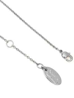 Vivienne Westwood Tillya necklace
