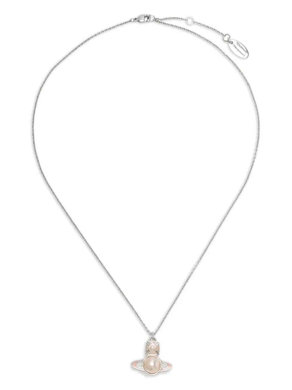 Vivienne Westwood Tillya necklace