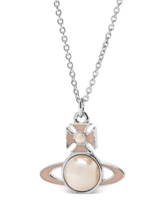 Vivienne Westwood Tillya necklace