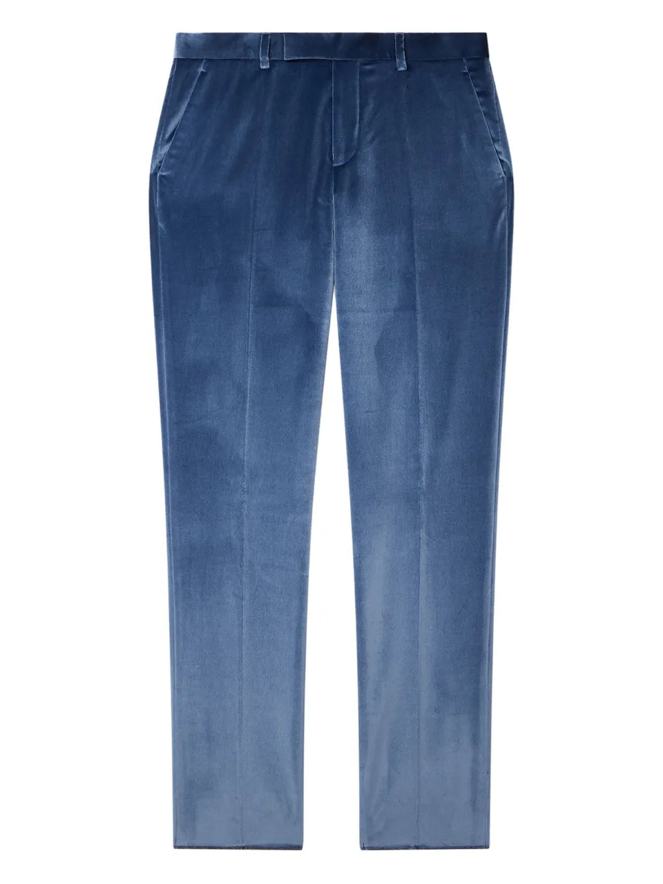 Velvet Trousers