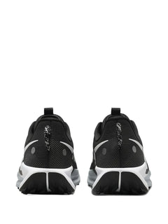 React Pegasus Trail sneakers