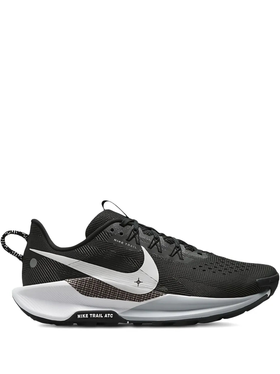 React Pegasus Trail sneakers