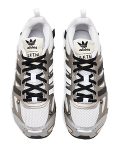 x Song For The Mute Adizero PR sneakers
