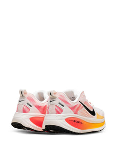 Vomero 18 "Sail Bright Crimson Laser Orange" sneakers