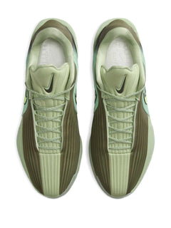 Zoom GT Cut 3 Turbo "Honeydew" sneakers