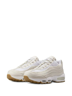 Levi's x Air Max 95 OG Light Orewood Brown