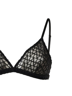 logo-pattern triangle bra