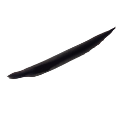 Flyliner Longwear Liquid Eyeliner