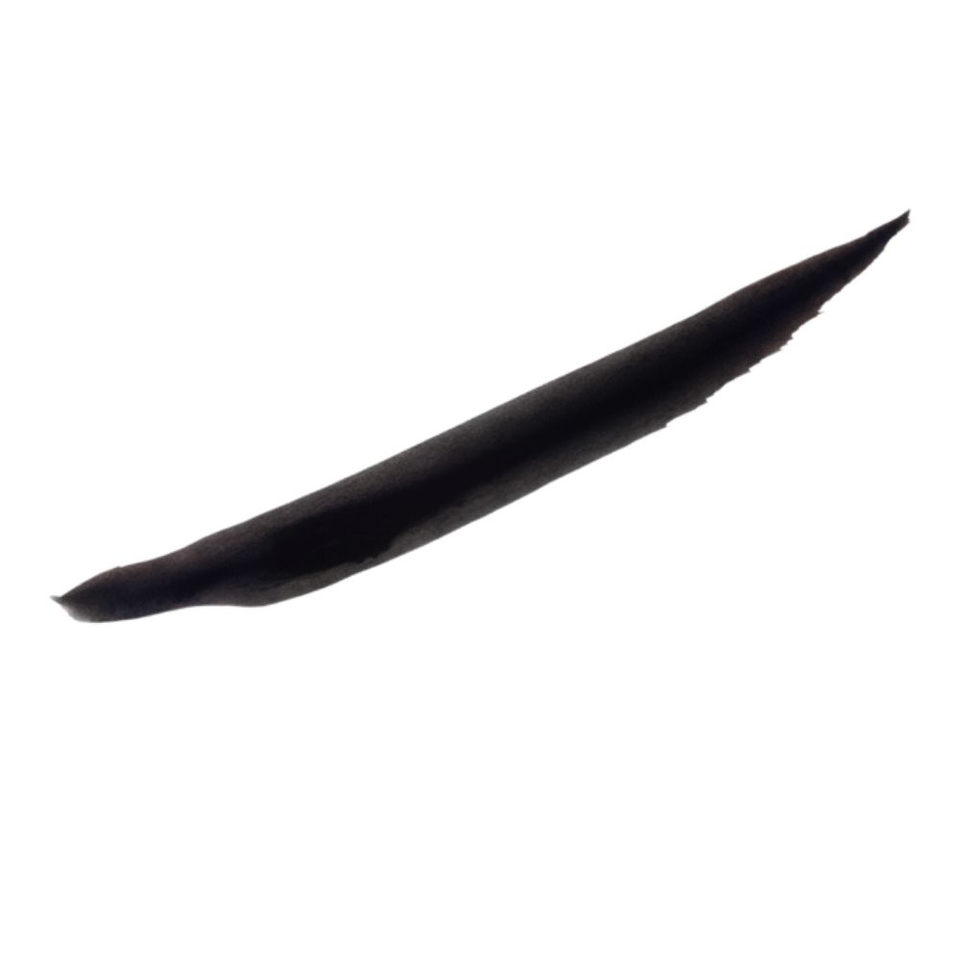 Flyliner Longwear Liquid Eyeliner
