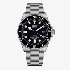 Tudeiko Pelagos Black