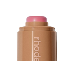Rhode Pocket blush The natural (piggy baby pink)