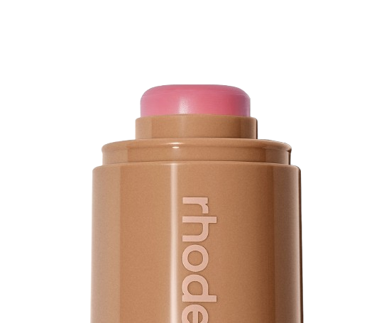 Rhode Pocket blush The natural (piggy baby pink)