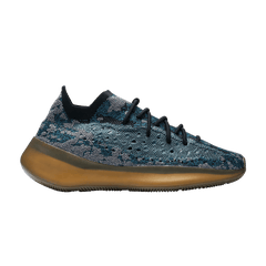 Yeezy Boost 380 Covellite