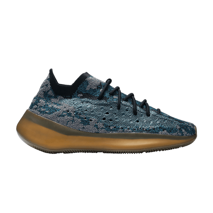Yeezy Boost 380 Covellite