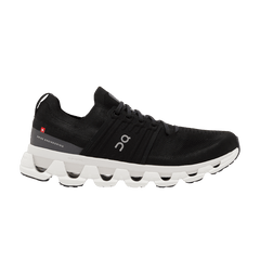 Cloudswift 3 All Black