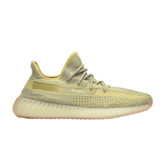 Yeezy Boost 350 V2 Antlia Non-Reflective