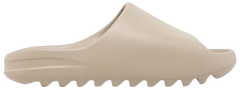 Yeezy Slide Pure