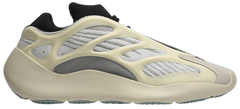 adidas Yeezy 700 V3 Azael
