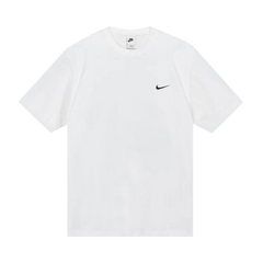 Nike x Stussy The Wide World Tribe T-Shirt