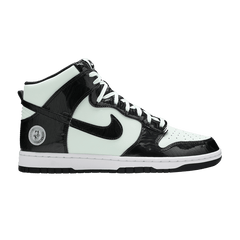 Dunk High SE All Star 2021
