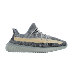 Yeezy Boost 350 V2 Ash Blue