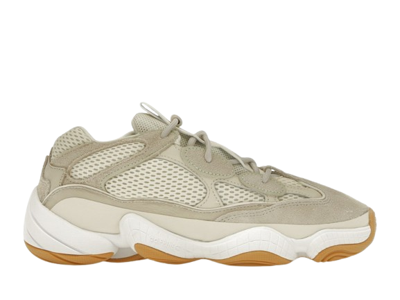 adidas Yeezy 500 Stone Taupe